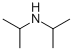 二異丙胺