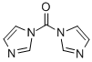 N,N-羰基二咪唑