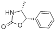 (4R,5S)-(+)-4-甲基-5-苯基-2-惡唑啉酮